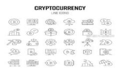 Tokenim如何安全便捷地将资