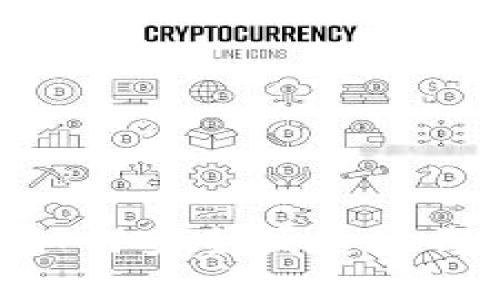 Tokenim如何安全便捷地将资金提现