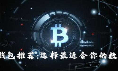 2023年虚拟币钱包推荐：选择最适合你的数字资产存储方案