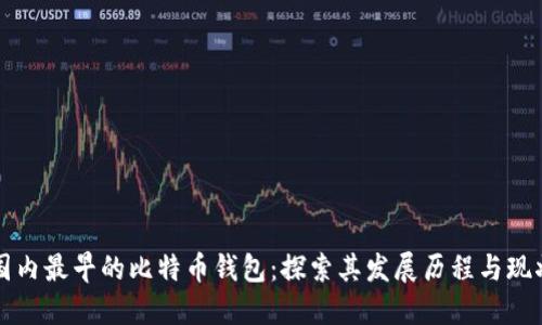 国内最早的比特币钱包：探索其发展历程与现状