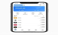 Tokenim货币最新发布：加密