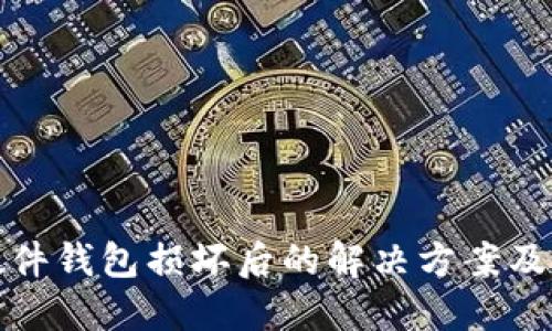 比特币硬件钱包损坏后的解决方案及预防措施