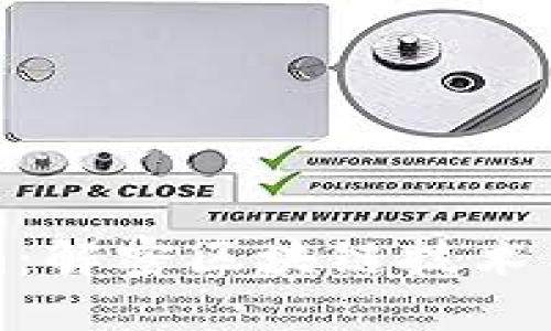 博纳云Tokenim：解密区块链技术与数字资产管理