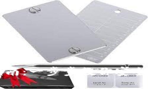 区块链钱包配置指南：一步步教你安全设置你的数字资产