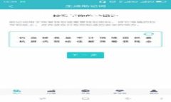 jiaoti如何查询Tokenim的转账