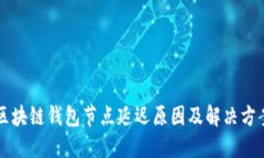 区块链钱包节点延迟原因