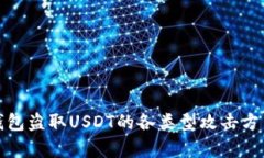 深入解析TP钱包盗取USDT的