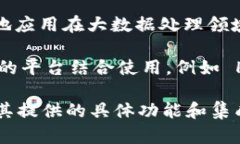 要了解 tokenim 是否支持 