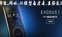 在自然语言处理（NLP）和