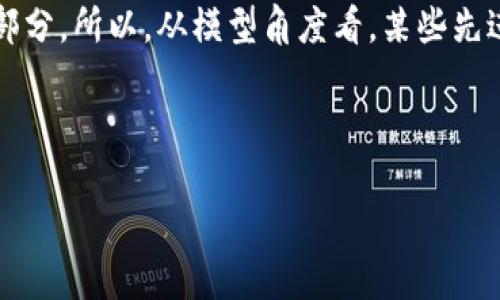 在自然语言处理（NLP）和机器学习的框架中，“tokenization”（分词或标记化）是一种将文本分割成更小的单元（称为“tokens”）的过程。这通常是文本预处理的第一步。而“双向”则是指模型是否能够在处理文本时考虑上下文的前后信息。

1. **Tokenization 是双向的吗？**
   
   Tokenization 本身并不是一个双向的过程。它的目的仅仅是将文本分解为标记（通常是单词或词素），并不涉及上下文的理解。根据你所使用的模型，例如 BERT（Bidirectional Encoder Representations from Transformers），虽然 tokenization 不是双向的，但在模型的推理中，其设计是双向的，可以同时考虑上下文的两侧。

2. **BERT 和类似模型的双向特性**

   BERT 是通过双向 Transformer 架构能够捕捉上下文的前后关系，用户在进行文本的 mark-up 时，标记会被同时看作左边和右边上下文的一部分。所以，从模型角度看，某些先进的模型会在处理分词后进行双向学习，但 tokenization 本身并不是双向。

3. **总结**

   简言之，tokenization 的过程本身并不具备双向性；而后续依赖这一过程的模型可以实现上下文双向理解。