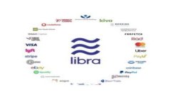 如何安全使用TP钱包连接以