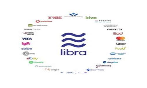 如何安全使用TP钱包连接以太坊主网：全面指南