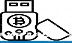 以太坊合约地址与钱包地