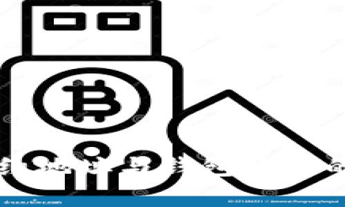 以太坊合约地址与钱包地址的深入解析