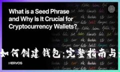  区块链如何创建钱包：完