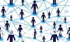 比特币钱包的开发者及其