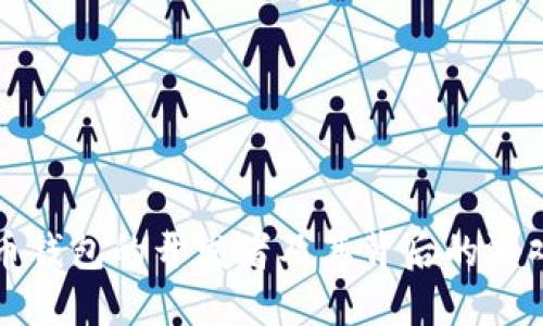 比特币钱包的开发者及其背后的游戏逻辑