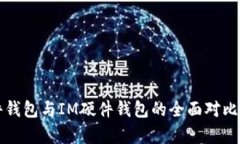 TP硬件钱包与IM硬件钱包的