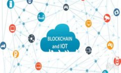 IM与TP钱包：选择主流币的