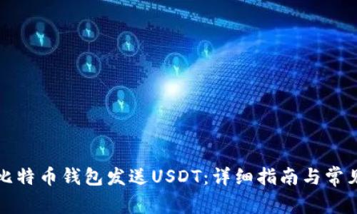 如何使用比特币钱包发送USDT：详细指南与常见问题解答