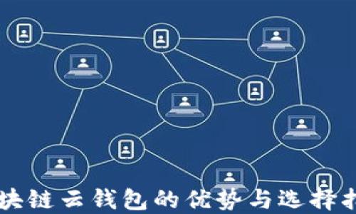 
区块链云钱包的优势与选择指南