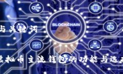 ## 与关键词探索虚拟币主