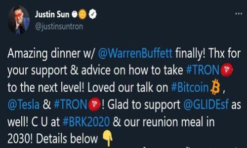 

TP钱包充值USDT时为何没有到账？常见问题解析