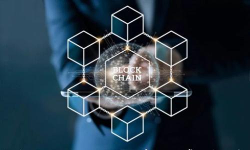 TP钱包充值USDT时为何没有到账?常见问题解析