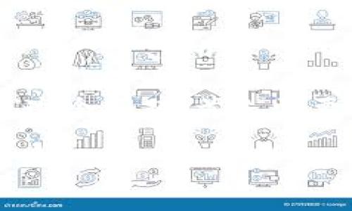 为了确保尽量准确地回答