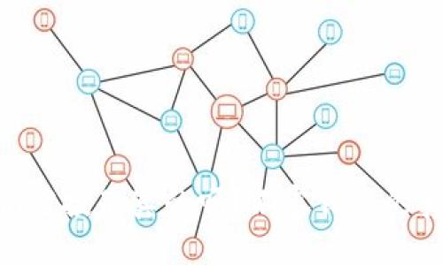 Tokenim空投是真的吗？不容错过的真相解析