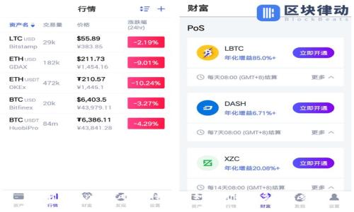 最新Tokenim空投福利指南：如何获得更多加密资产