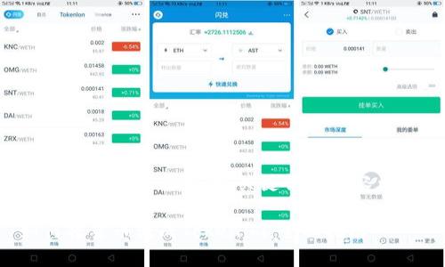 以下是满足您要求的、关键词及内容大纲。

如何将货币转成Tokenim：全面指南