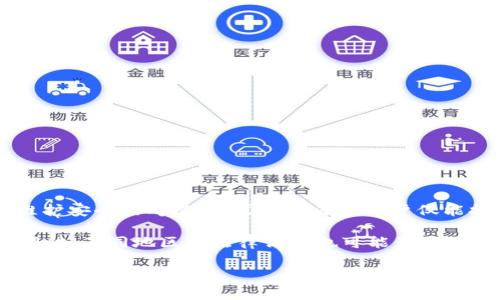 在 “tokenim” 平台上，用户通常只能注册一个账户。各大加密货币交易平台出于反洗钱（AML）、防止欺诈和维护安全的考虑，通常限制每位用户仅能拥有一个账户。这种措施可以减少恶意活动的可能性。

如果你有意在tokenim或类似平台上注册账户，建议查看它们的官方网站或用户协议，以确保遵循相关政策。同时，不同地区的法律法规也可能影响账户注册的流程和限制。在某些情况下，多账户的行为可能会被视为违规，可能导致帐户被封停或其他法律后果。

如果你有其他问题或需要更详细的信息，欢迎继续询问！