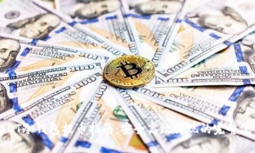 USDT冷钱包提币指南：安全高效提现的完整流程