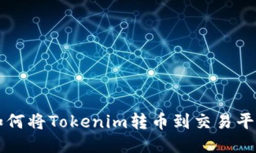 如何将Tokenim转币到交易平台