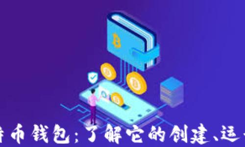 
中本聪比特币钱包：了解它的创建、运行及安全性