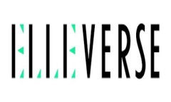 2023年必备的以太坊钱包推