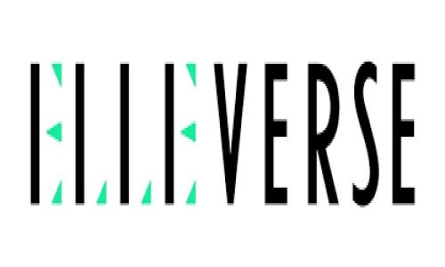 2023年必备的以太坊钱包推荐与使用指南