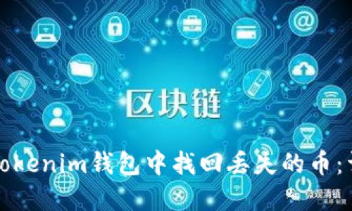 如何在Tokenim钱包中找回丢失的币：详细指南