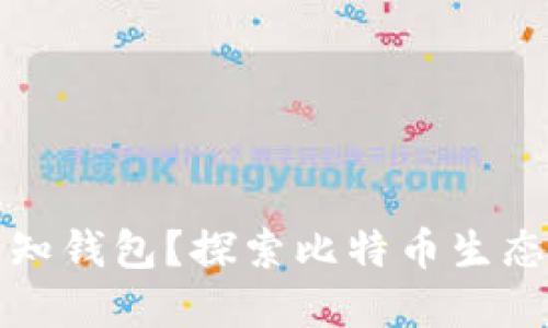 什么是比特币未知钱包？探索比特币生态系统的隐秘角落