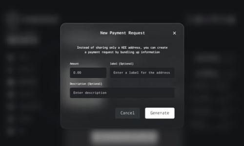 

钱包USDT被盗？揭秘防盗技巧与应对措施