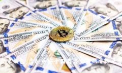 金米钱包：虚拟币安全储