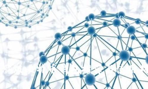 电脑版比特币钱包推荐与使用指南