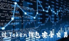   如何通过Token钱包安全交