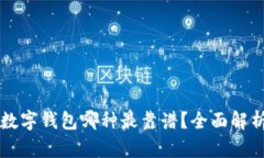 区块链数字钱包哪种最靠