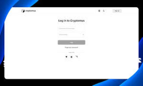 比特币的离线钱包：安全存储数字资产的最佳选择