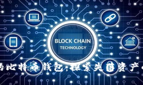 无主的比特币钱包：探索失落资产的秘密