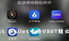 如何在Trust Wallet中将USDT转