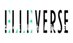 比特币钱包锁死的原因与