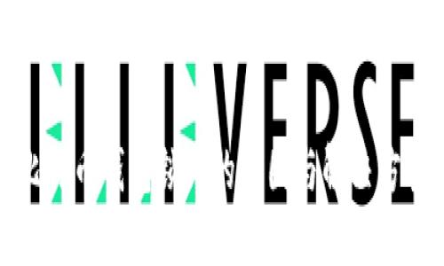 比特币钱包锁死的原因与解决方案